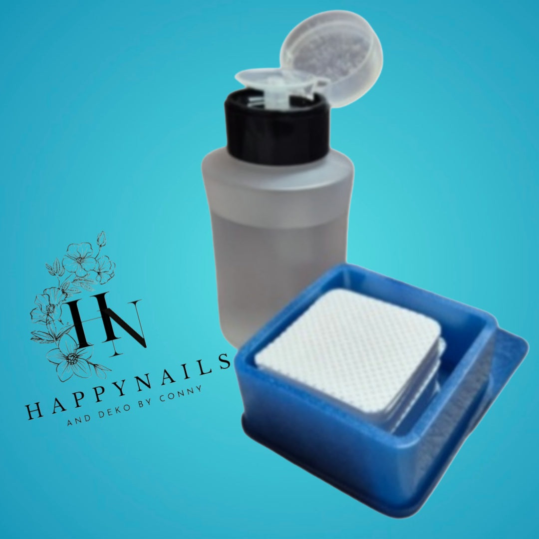 Dispenser