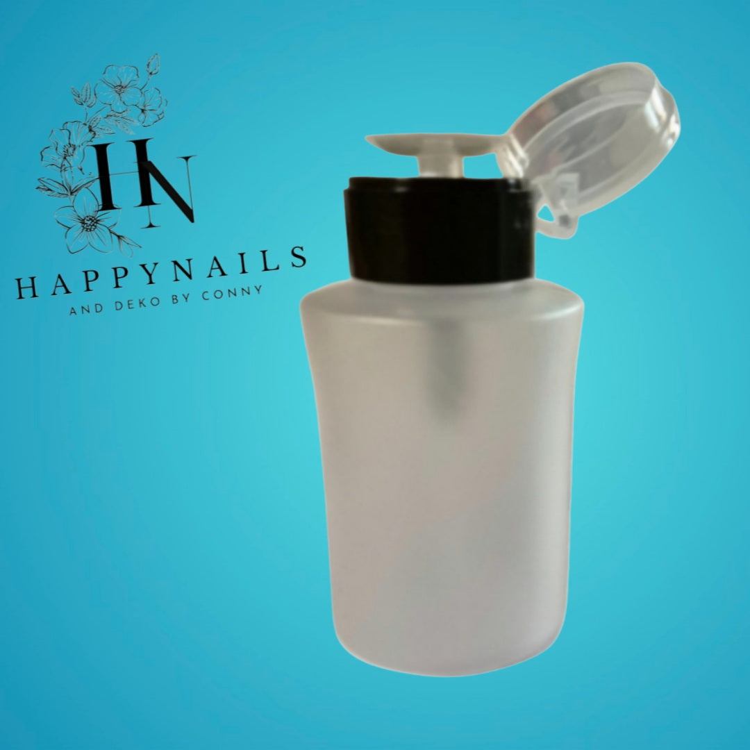 Dispenser