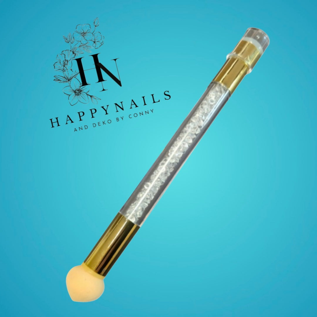 Stamping/Sponch Tool