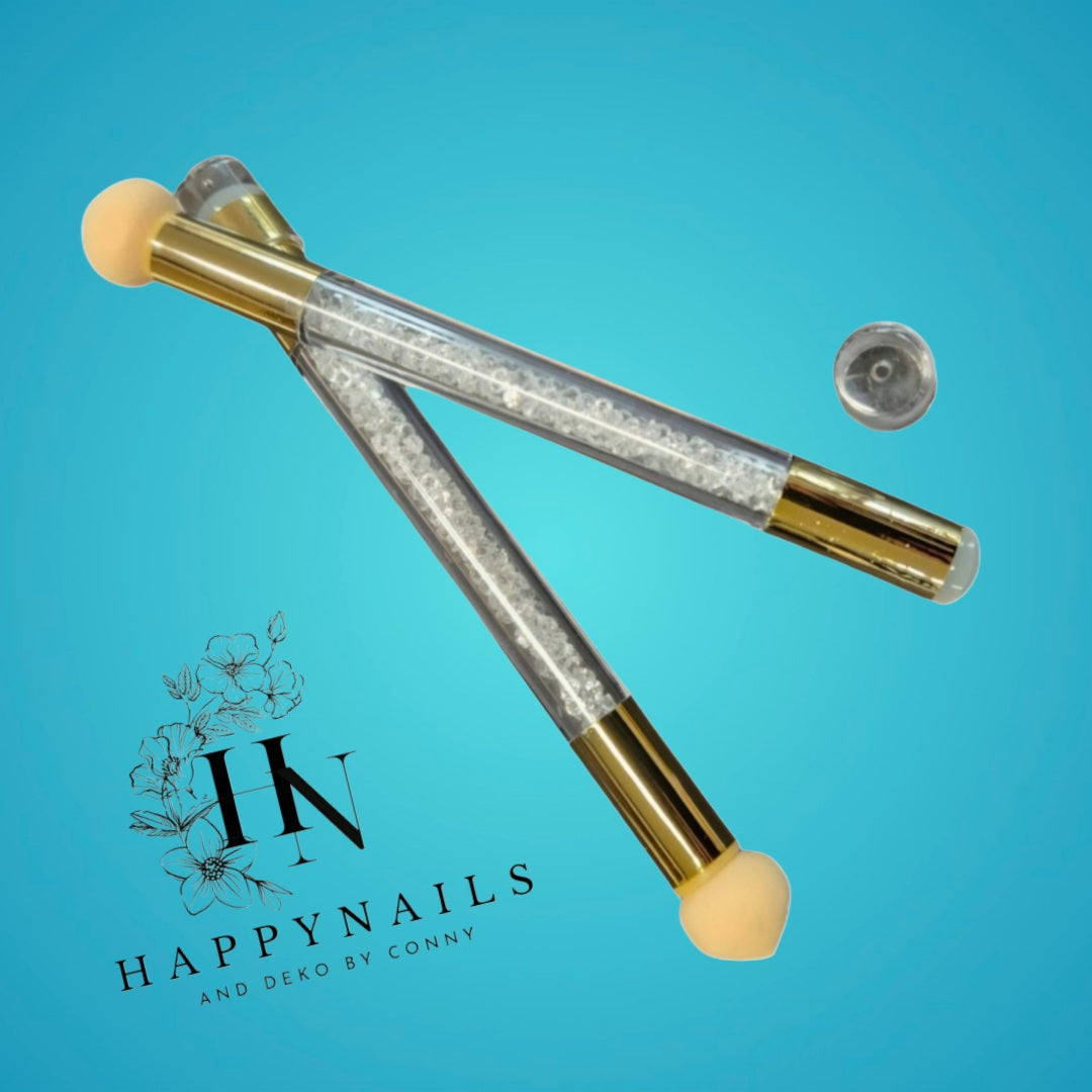 Stamping/Sponch Tool