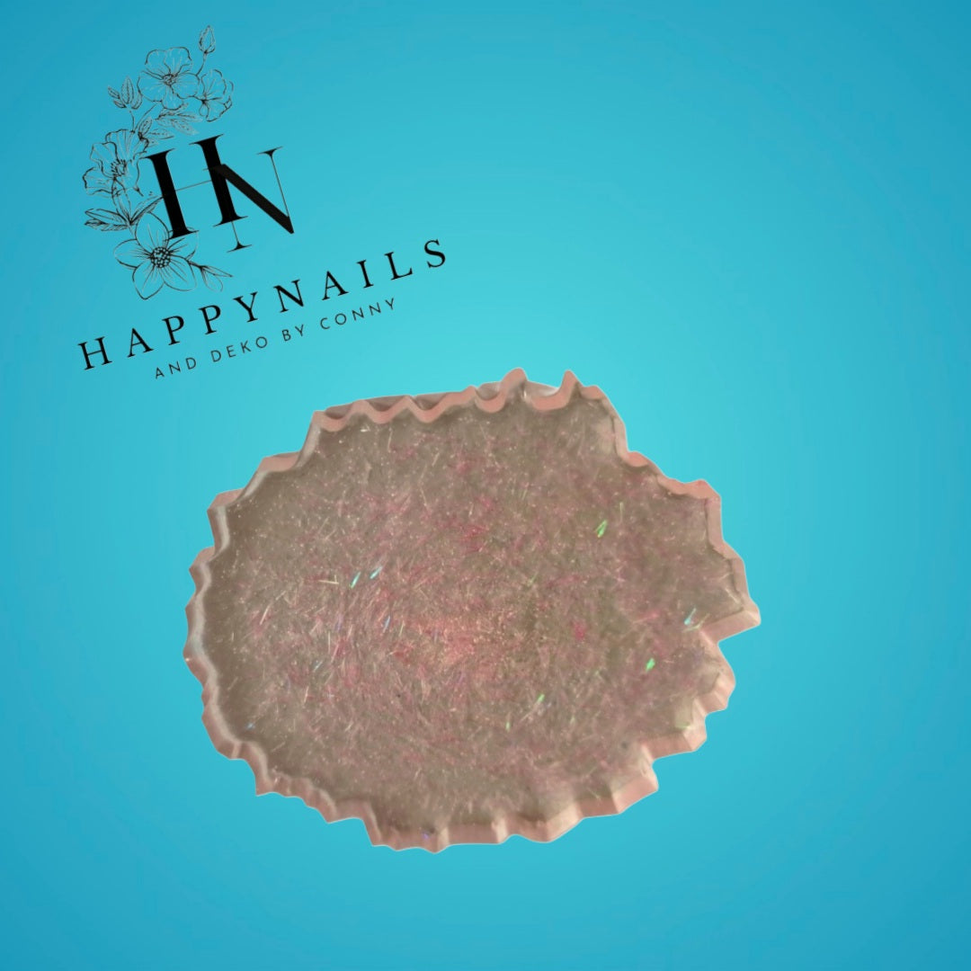 Mischpalette klein Variante 2