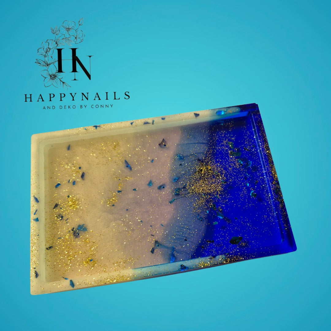 Tablet klein