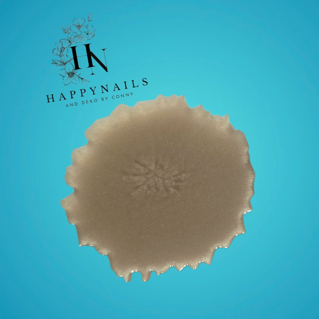 Mischpalette klein Variante 2