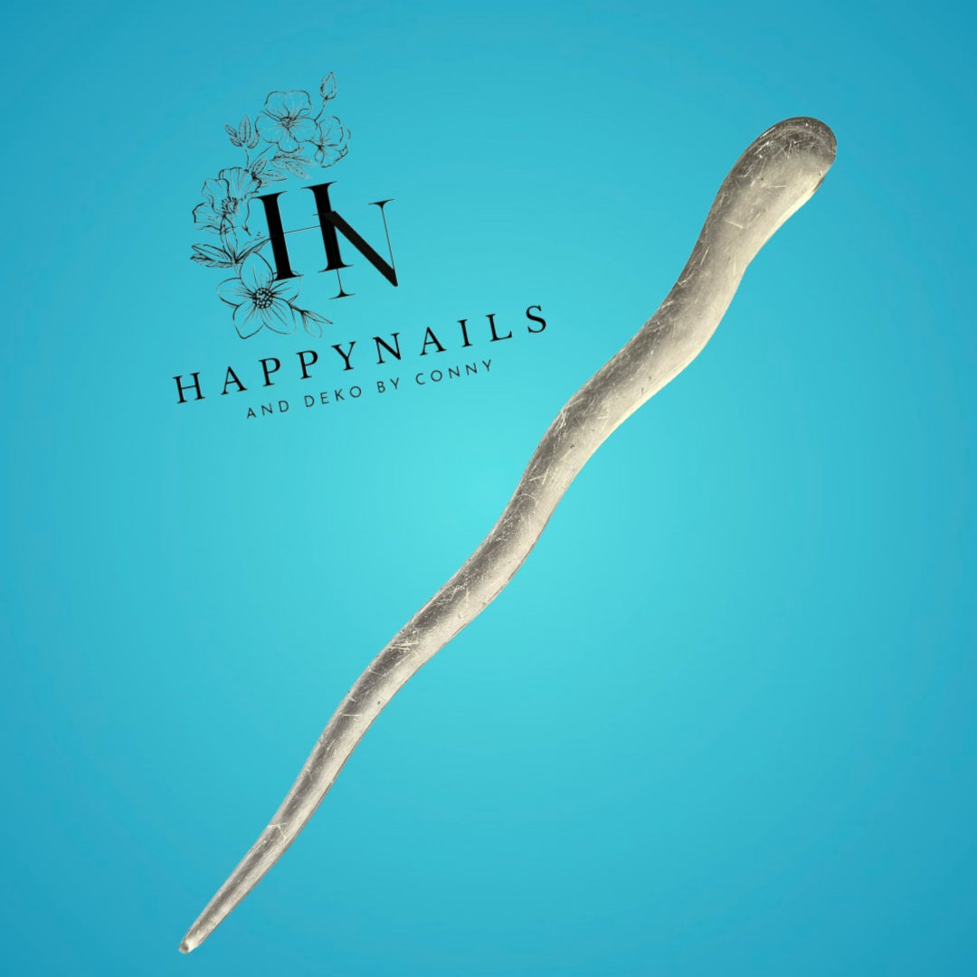 Haarnadel/Haarstab