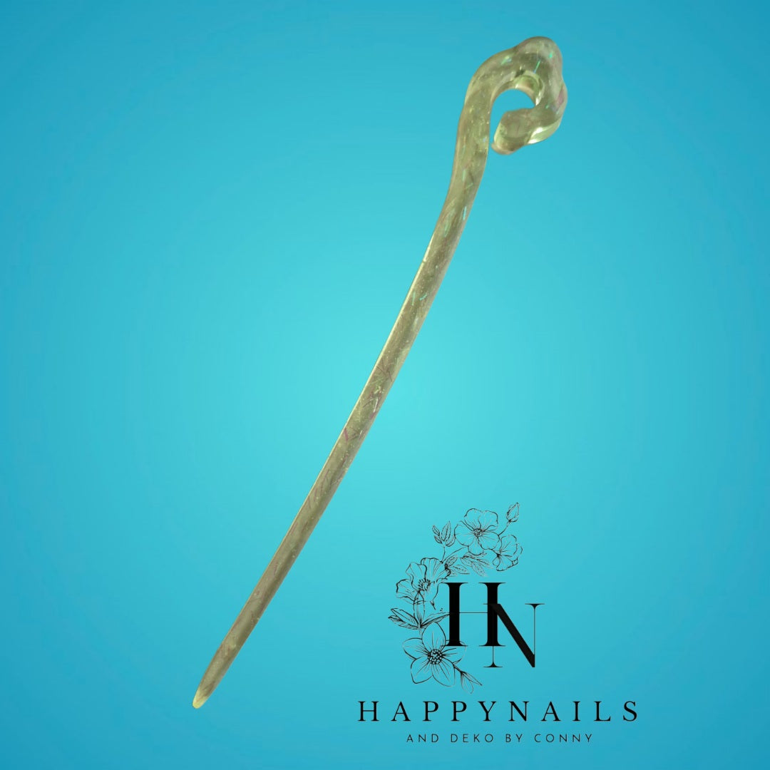 Haarnadel/Haarstab