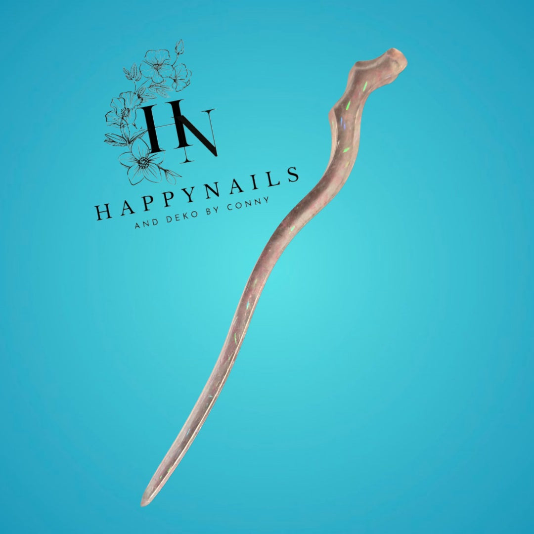 Haarnadel/Haarstab