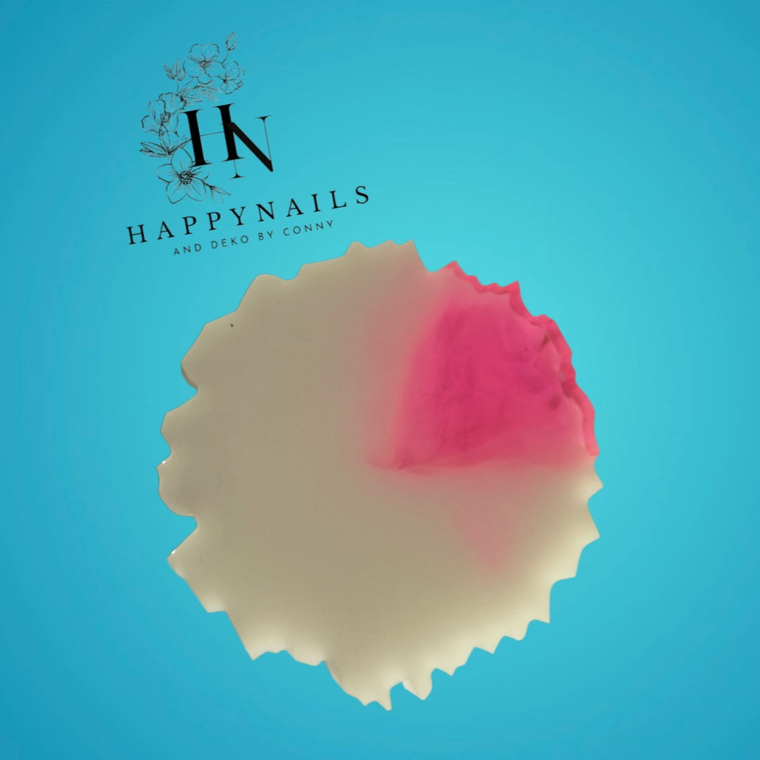 Mischpalette klein Variante 2