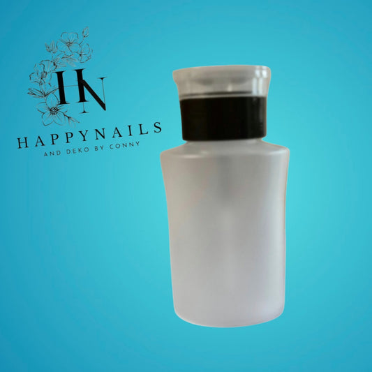 Dispenser