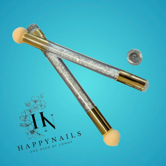 Stamping/Sponch Tool