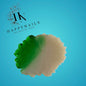 Mischpalette klein Variante 1