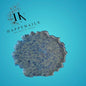 Mischpalette klein Variante 1