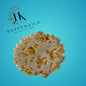 Mischpalette klein Variante 1