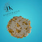 Mischpalette klein Variante 2