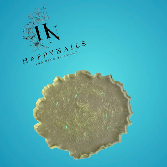 Mischpalette klein Variante 3