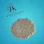 Mischpalette klein Variante 3