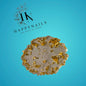 Mischpalette klein Variante 3
