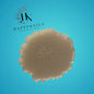 Mischpalette klein Variante 2