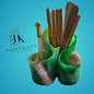 Tischorganiser