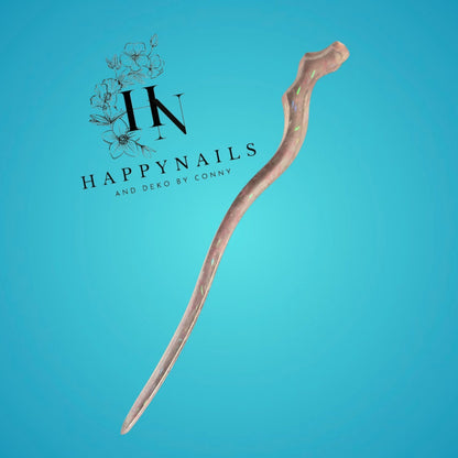 Haarnadel/Haarstab