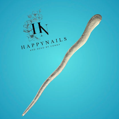 Haarnadel/Haarstab
